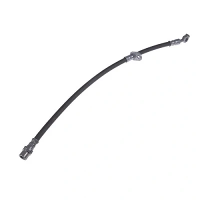 Abbildung von BLUE PRINT ADT353258 Bremsschläuche Vorderachse rechts 440 TOYOTA: Corolla VII Compact, VIII Liftback, Limousine