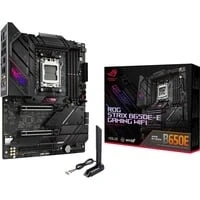 Abbildung von Asus ROG STRIX B650E E GAMING WIFI Mainboard
