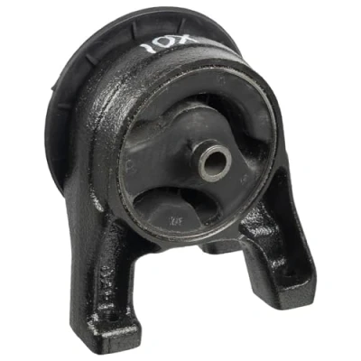 Abbildung von BLUE PRINT ADBP800040 Motorlager hinten Gummimetalllager HYUNDAI: SANTA FE 2, KIA: SORENTO 2