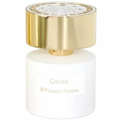 Abbildung von Tiziana Terenzi Orion Extrait de Parfum 100 ml