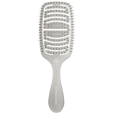 Abbildung von IDetangle Brush Normaal Haar