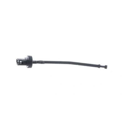 Abbildung von MAHLE ORIGINAL ASE 43 000P Sensor, Innenraumtemperatur 2 polig VOLKSWAGEN: Polo IV Schrägheck, AUDI: A2, SKODA: Roomster, Fabia Schrägheck