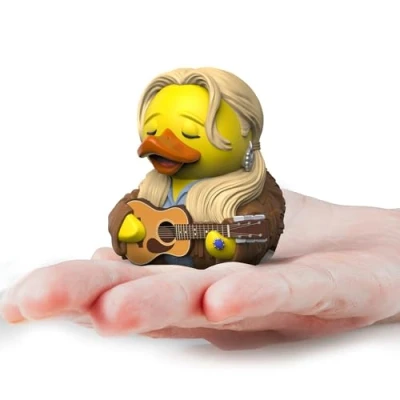 Abbildung von TUBBZ Kleine Ente Friends: Phoebe Buffay (Mini Edition)