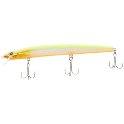 Abbildung von Rapala Maxrap Mxr15 Fhc, GRAU, 23 gr