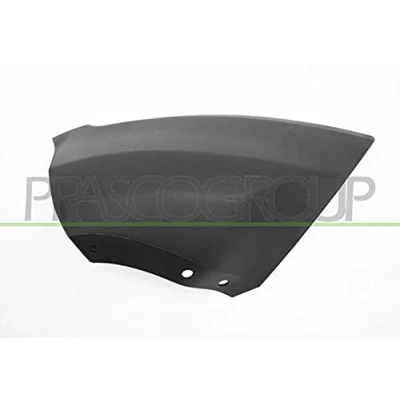 Abbildung von PRASCO FD7521243 Zier /Schutzleiste, Stoßfänger vorne rechts FORD: Ecosport Mk2