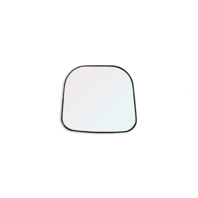 Abbildung von DT Spare Parts 4.62559 Spiegelglas, Weitwinkelspiegel MERCEDES BENZ: ATEGO 2