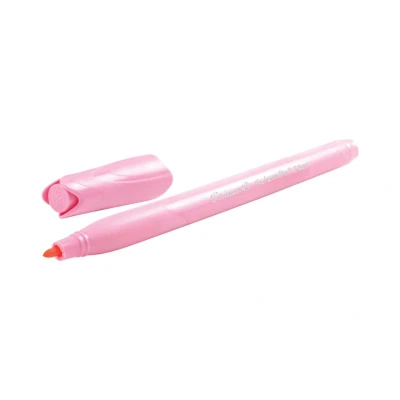 Abbildung von Pelikan Filzstift Colorella Star, (6 tlg), Pastell