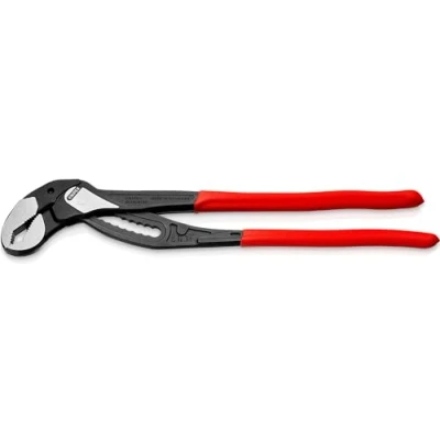 Abbildung von KNIPEX Alligator® XL