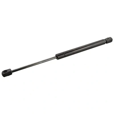 Abbildung von FEBI BILSTEIN 104118 Motorhaubendämpfer 280