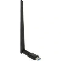 Abbildung von USB 3.0 Dualband WLAN Stick, Antenne