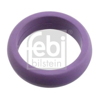 Abbildung von FEBI BILSTEIN 104817 Dichtring