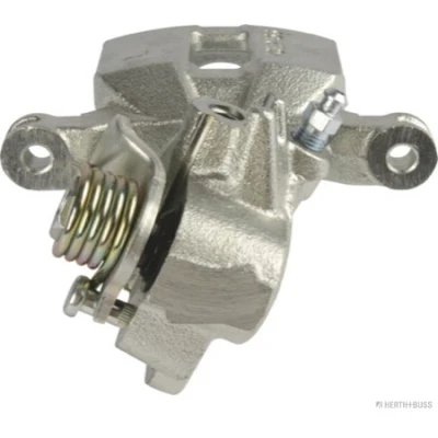 Abbildung von Bremssattel HERTH+BUSS JAKOPARTS J3214056, Hinten Links