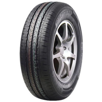 Abbildung von Leao NOVA FORCE VAN 205/70 R15 106S PKW Sommerreifen Reifen 221005635