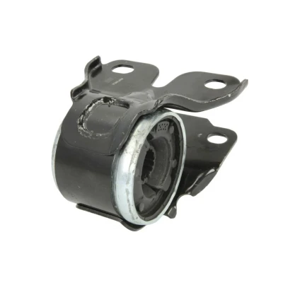 Abbildung von REINHOCH RH14 4031 Querlenkerlager Vorderachse links, hinten, unten FORD: S Max Mk1, MONDEO 4 Turnier, Galaxy Mk2 MPV, VOLVO: V70 3, S80 II