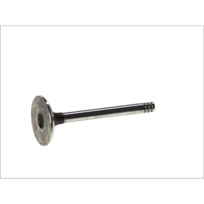 Abbildung von FRECCIA R4115/S Einlaßventil 38 VOLKSWAGEN: GOLF 2, Passat B2 Schrägheck, Jetta AUDI: Coupe B3, 80 B2, B3