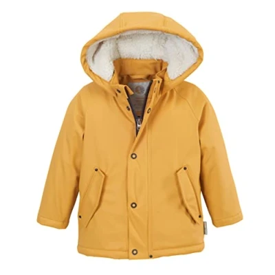 Abbildung von first instinct by killtec Outdoorjacke &quot;FIOW 12 MNS JCKT&quot;