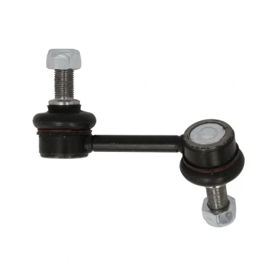 Abbildung von DELPHI TC3726 Koppelstange 88 M12x1.25 KIA: SORENTO 2, HYUNDAI: Grand SANTA Fé, FE 3