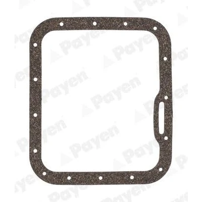 Abbildung von PAYEN JH5219 Ölwannendichtung FIAT: 126