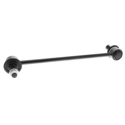 Abbildung von febi BILSTEIN 33448 Axialgelenk Vorderachse links, rechts 163 Plus mit Kontermutter KIA: cee‘d I Schrägheck, Kombi