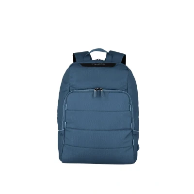 Abbildung von Travelite Skaii Rucksack 44 Panoramablau
