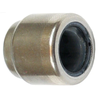 Abbildung von AS PL ABE9102(NSK) Lager