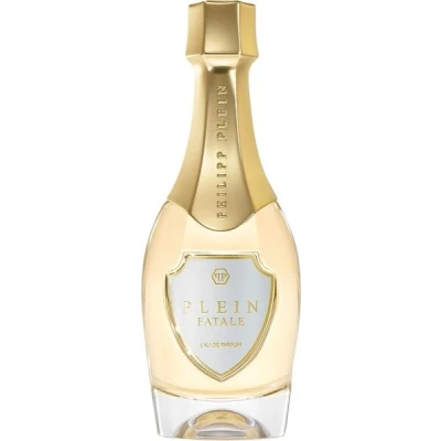 Abbildung von Philipp Plein Fatale Eau de Parfum 50 ml