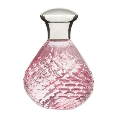 Abbildung von Paris Hilton Dazzle Eau de Parfum 125 ml