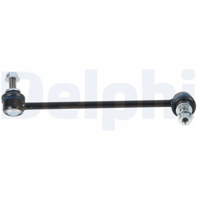 Abbildung von DELPHI TC8509 Koppelstange 280mm M12 x 1,75 30,0 TESLA: Model 3
