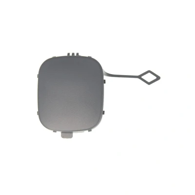 Abbildung von BLIC 5513 00 4003921P Klappe, Abschlepphaken vorne links MINI: Countryman