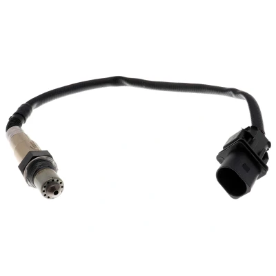 Abbildung von VEMO V53 76 0008 Lambdasonde Original Qualität Regelsonde, Gewinde vorgefettet OPEL: Zafira B, Astra H Schrägheck, Caravan