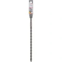 Abbildung von Hammerbohrer SDS plus 5, Ø 12mm