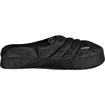 Abbildung von CMP Herren Hausschuhe Lyinx Slipper 30Q4677 Hausschuh