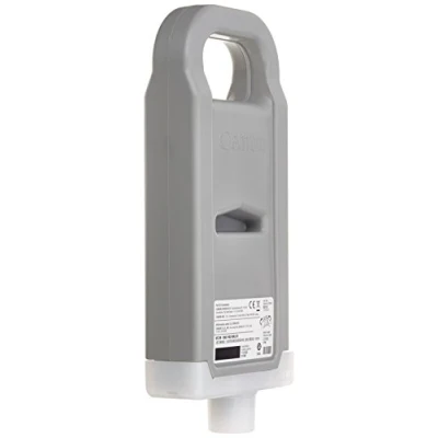 Abbildung von Canon PFI 1700Y Gelb Druckerpatrone