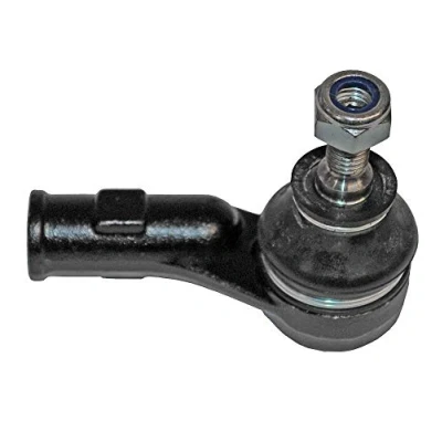 Abbildung von SKF VKDY 314017 Spurstangenkopf mit synthetischem Fett FORD: Focus Mk1 Schrägheck, Kombi, Limousine