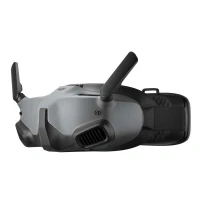 Abbildung von DJI FPV Goggles Integra