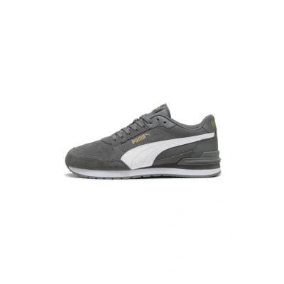 Abbildung von PUMA ST RUNNER V4 SD Sneaker