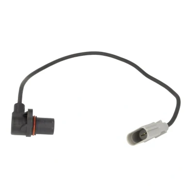 Abbildung von AUTLOG AS4373 Impulsgeber 3 Induktivsensor VOLKSWAGEN: Golf 4 Schrägheck, 5 Transporter Bus, AUDI: A4 B6 Avant, B5 Limousine