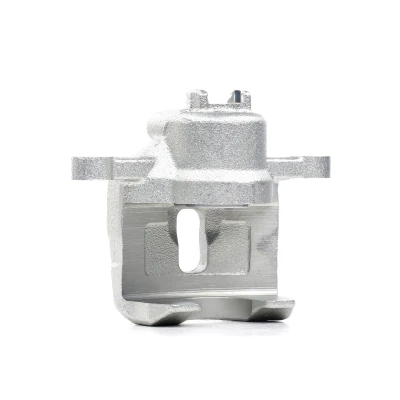 Abbildung von RIDEX 78B1304 Bremssattel ohne Halter HYUNDAI: H 1 Travel, Cargo