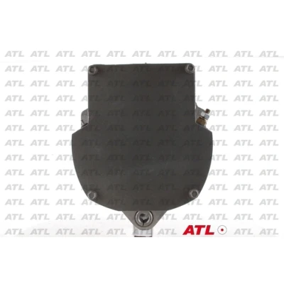 Abbildung von Generator ATL Autotechnik L 82 460