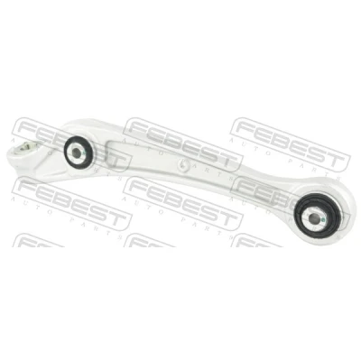 Abbildung von FEBEST 1724 8KFLFR Querlenker Vorderachse rechts, unten 21 AUDI: A4 B8 Avant, Q5, A5 Sportback