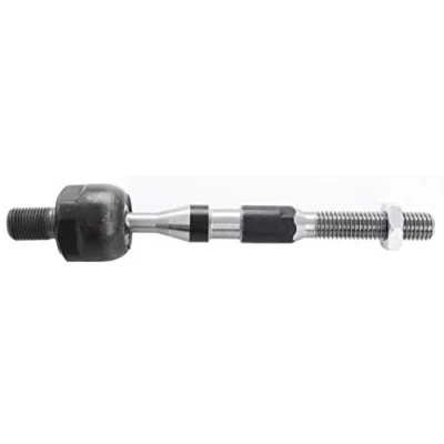 Abbildung von SIDEM 67730 Axialgelenk Vorderachse MM16X1,5R 177 VOLVO: V70 2, I, C70 I Coupe