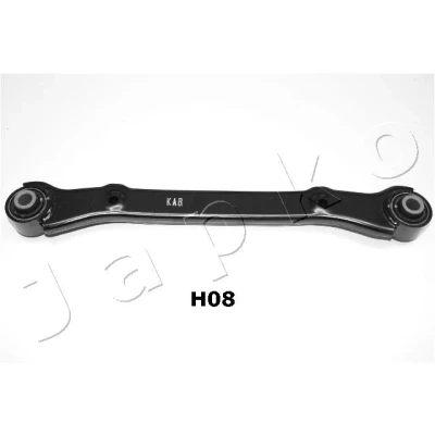 Abbildung von JAPKO 71H08 Querlenker Hinterachse KIA: SORENTO 2, Sportage III, Optima / K5, HYUNDAI: ix35, SANTA FE 3