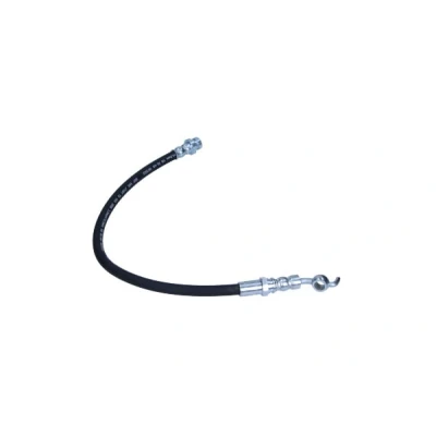 Abbildung von MAXGEAR 52 0525 Halter, Bremsschlauch