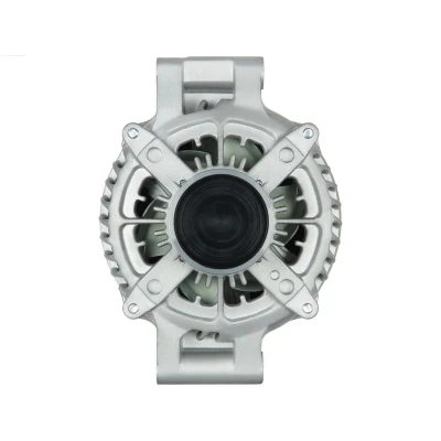Abbildung von AS PL A6579S Lichtmaschine 12V 210A BMW: 5 Touring, Limousine, 3 Touring