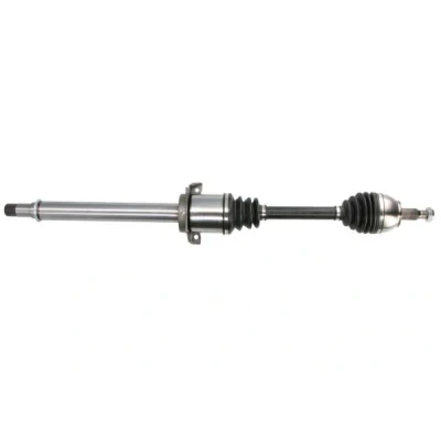 Abbildung von Antriebswelle PASCAL G2M017PC