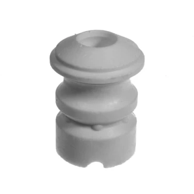 Abbildung von MEYLE 300 313 3118 Anschlagpuffer, Federung Vorderachse ORIGINAL Quality BMW: 5 Limousine, 7, 3 Touring