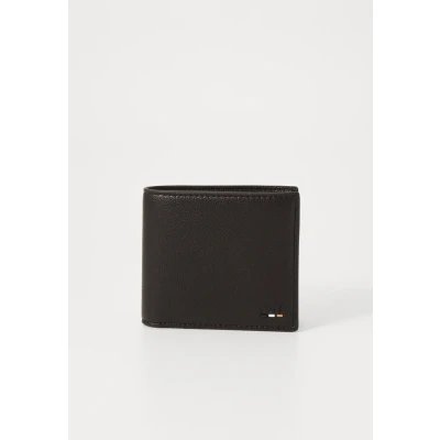 Abbildung von BOSS Geldbörse Ray 4cc 11 cm (1 tlg)