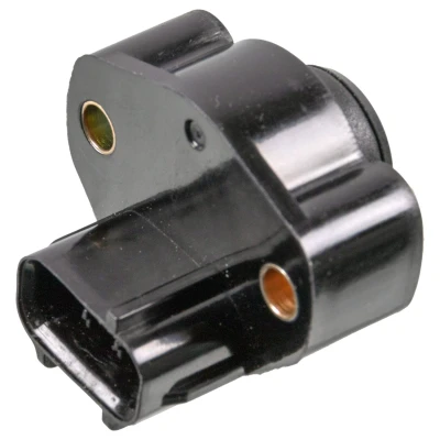 Abbildung von Sensor, Drosselklappenstellung FEBI BILSTEIN 194122