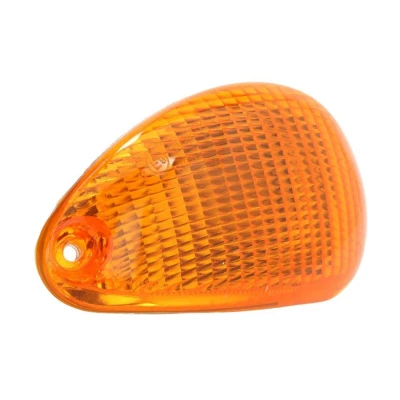 Abbildung von VICMA 7431 Blinker hinten rechts mit Blinklicht