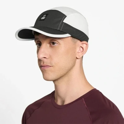 Abbildung von Ciele GOCapSC Classic CPlusBox Weiß / Schwarz M/L